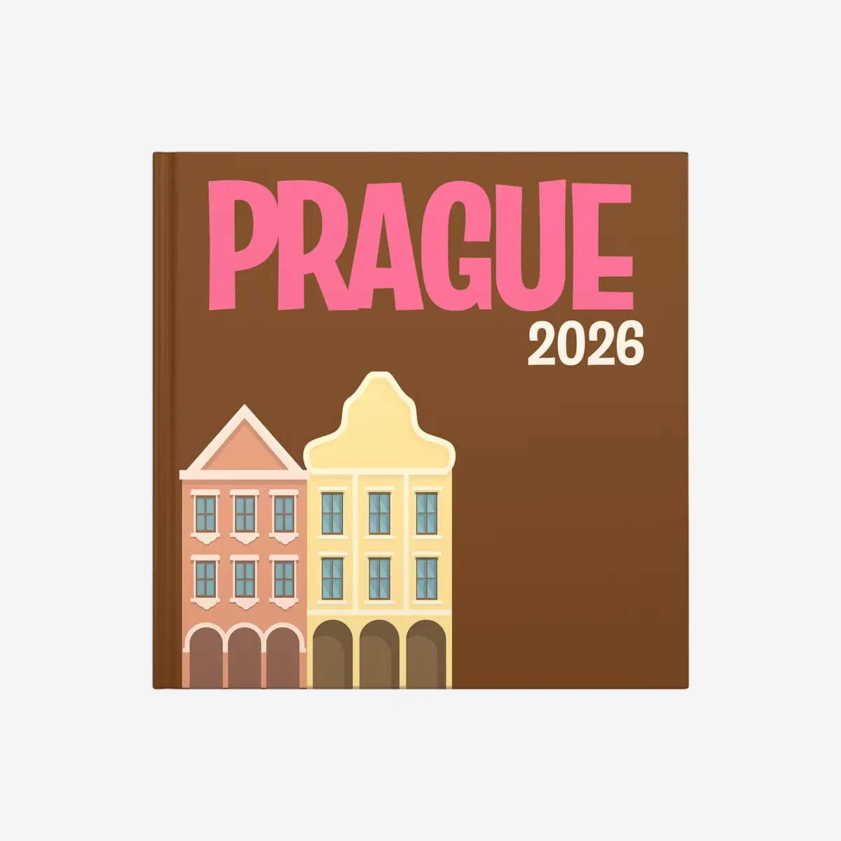 Praga — image 2