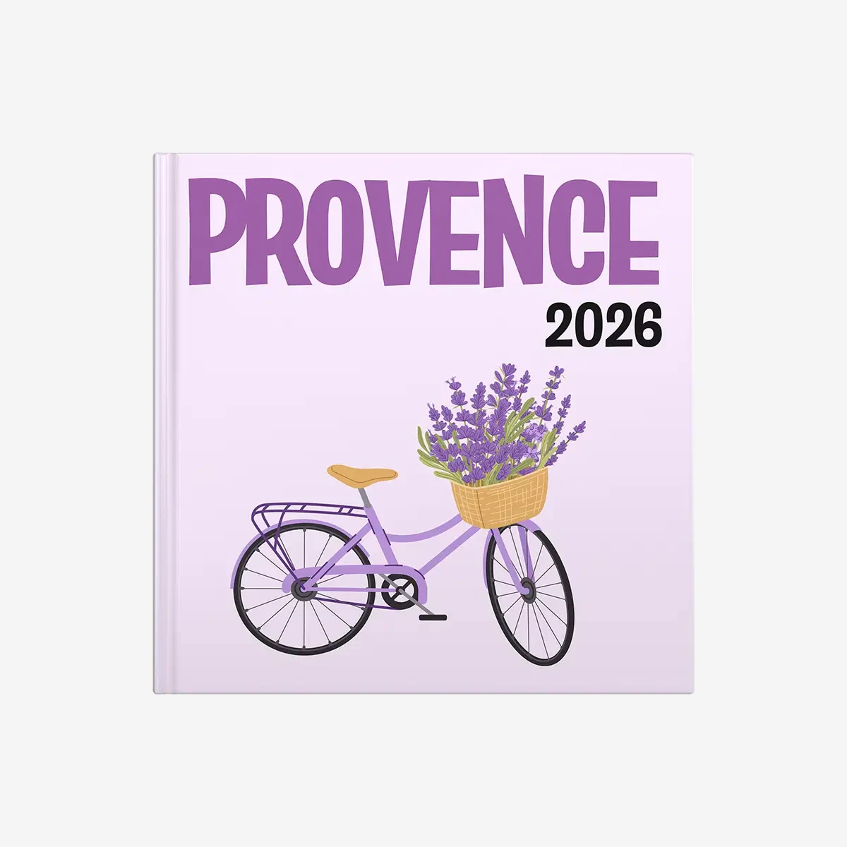 Provence — image 2