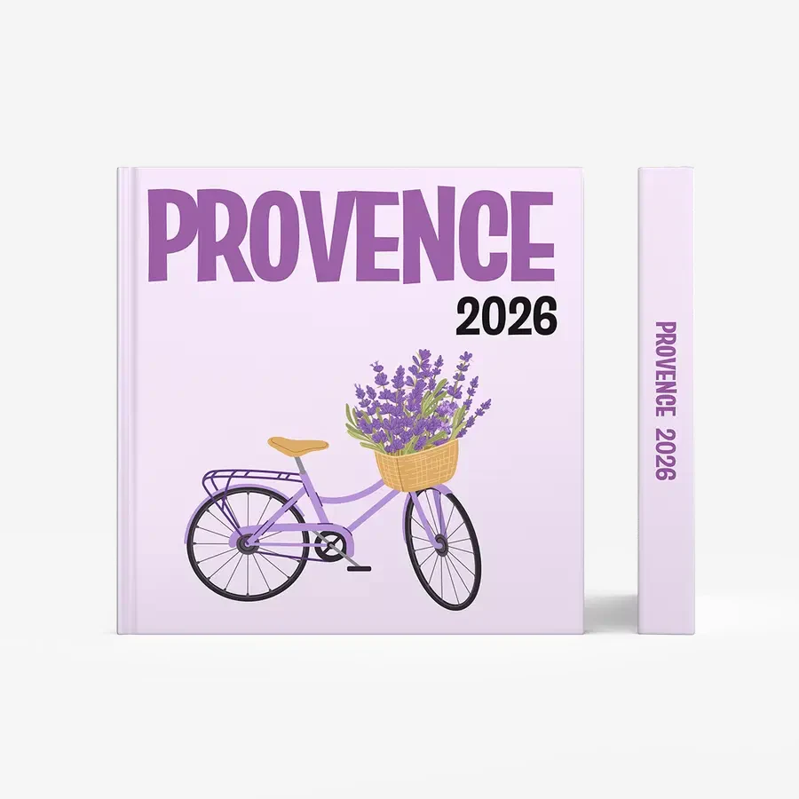 Provence — image 3