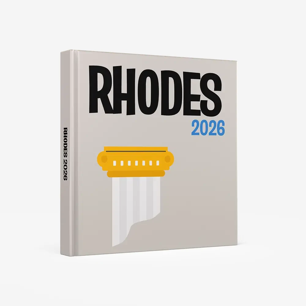 Rodas
