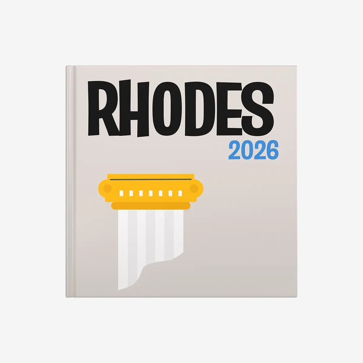 Rodas — image 2