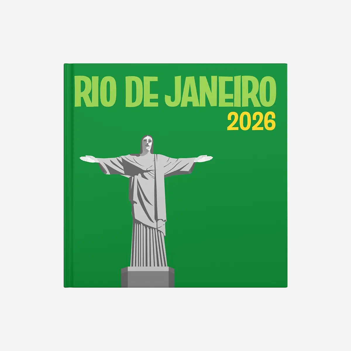 Rio de Janeiro — image 2