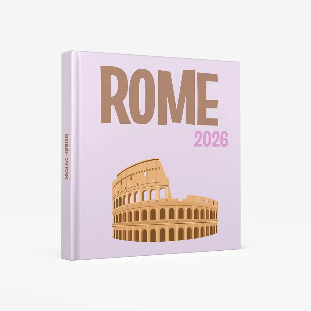 Roma