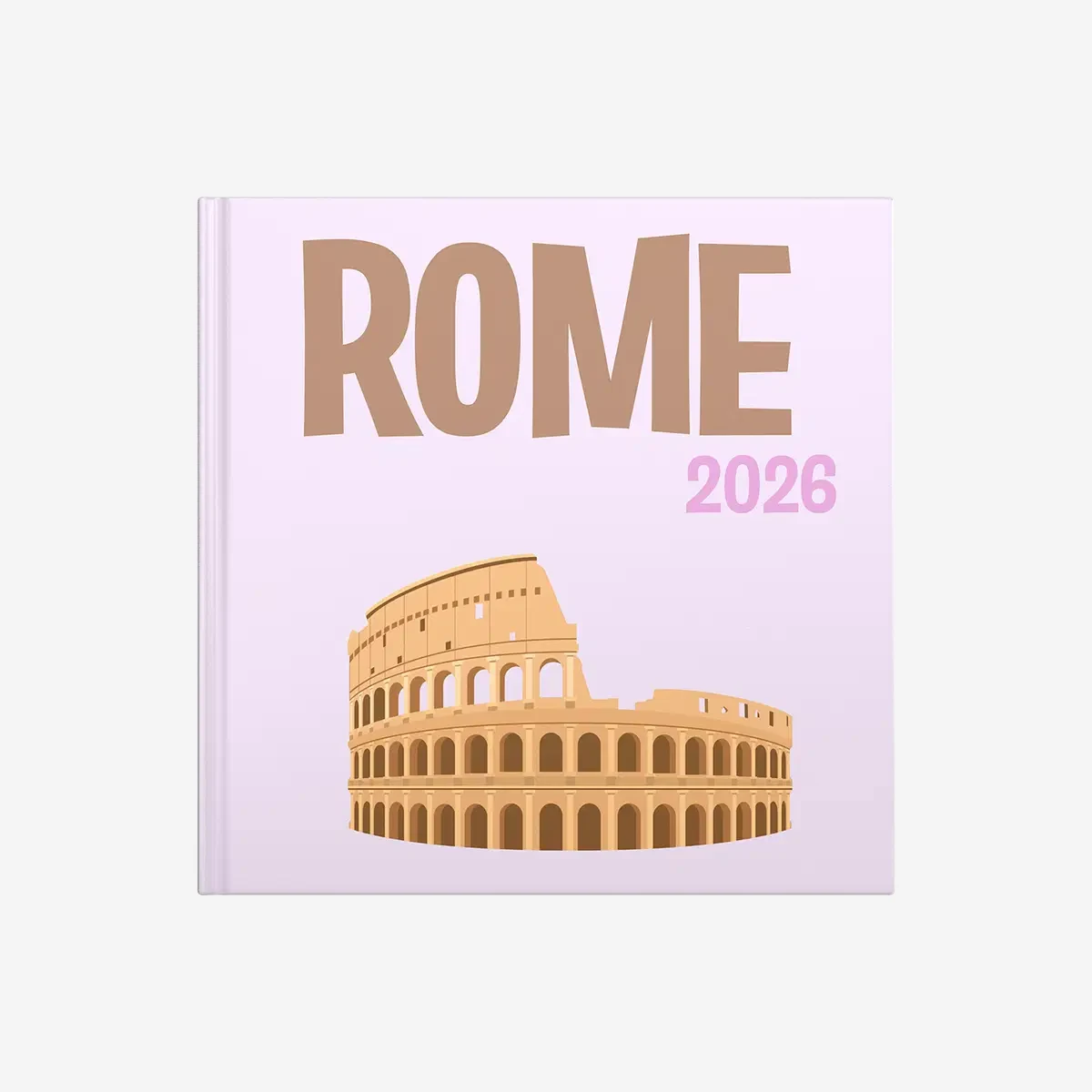 Roma — image 2