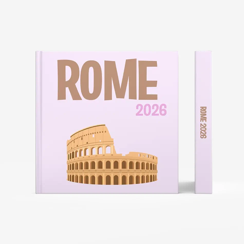 Roma — image 3