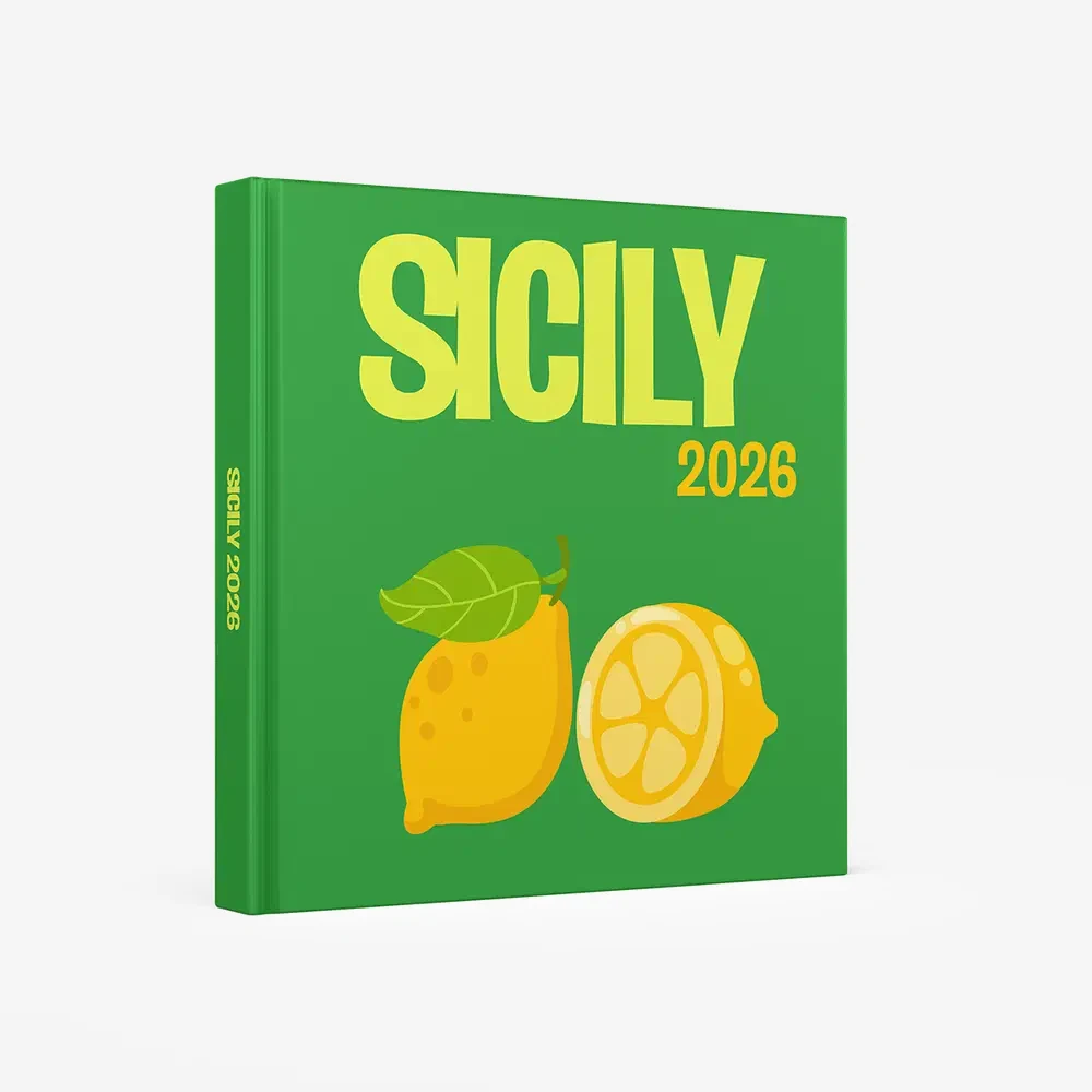 Sicilia