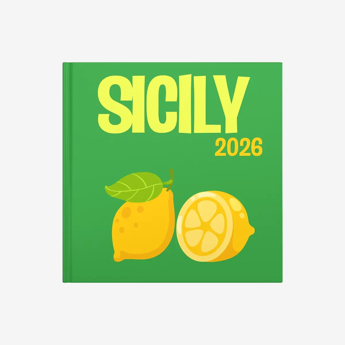 Sicilia — image 2