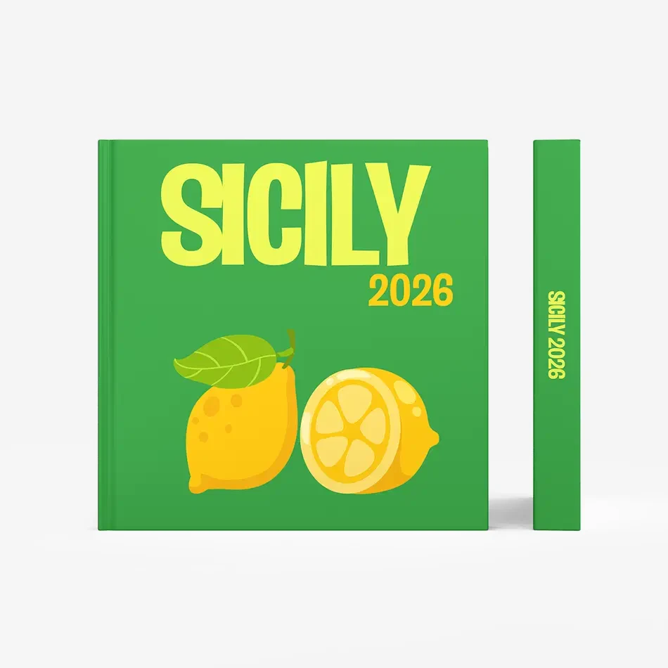 Sicilia — image 3