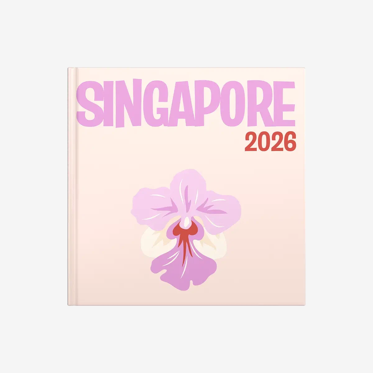 Singapur — image 2