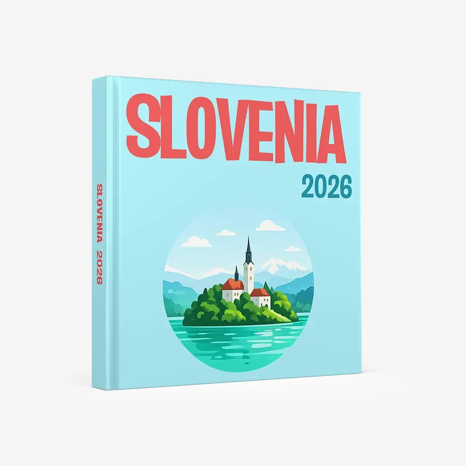Eslovenia
