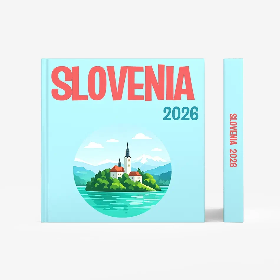 Eslovenia — image 3
