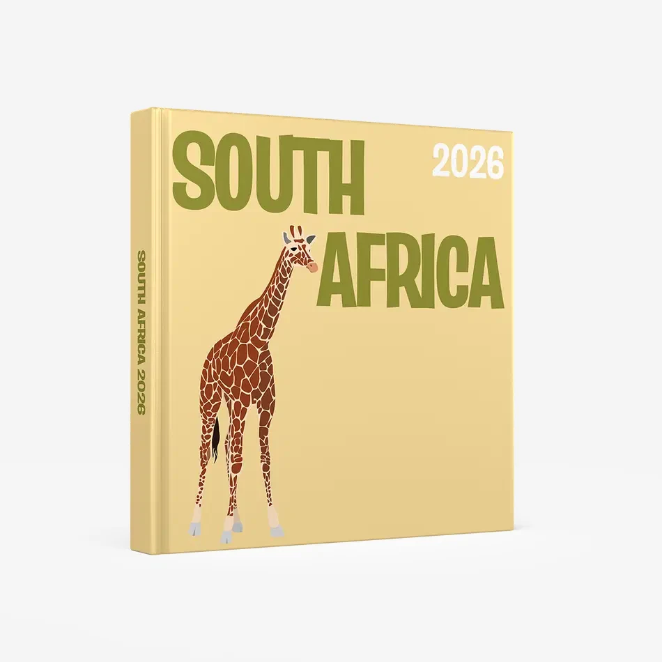 Sudáfrica