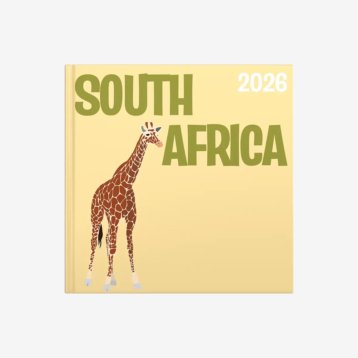 Sudáfrica — image 2
