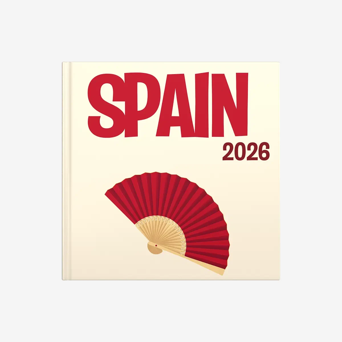 España — image 2
