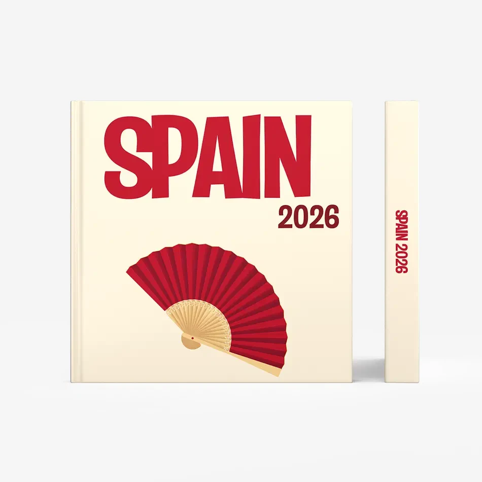 España — image 3