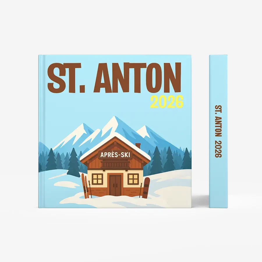 St. Anton — image 3