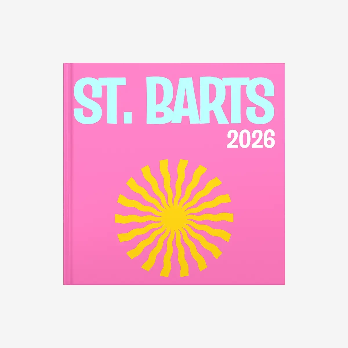 St Barts — image 2