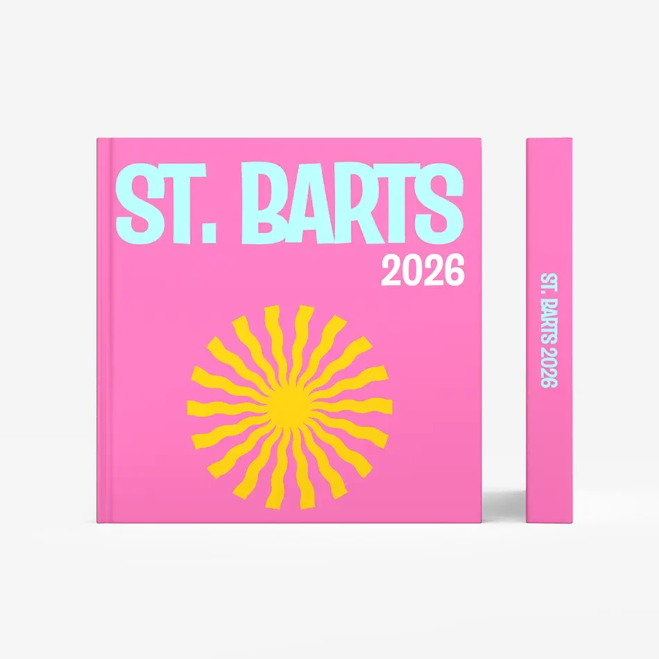 St Barts — image 3