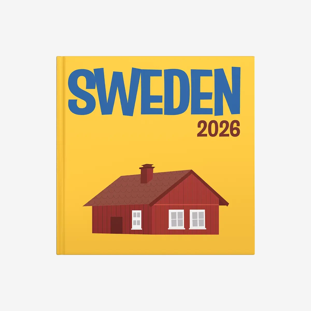 Suecia — image 2
