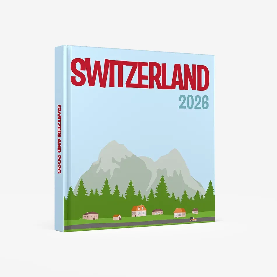 Suiza