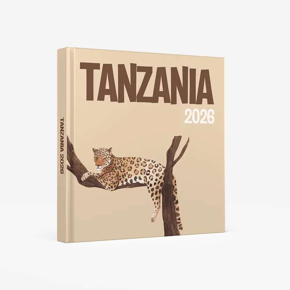 Tanzania