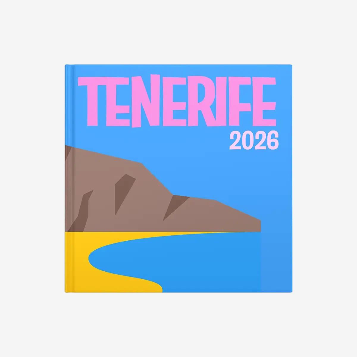 Tenerife — image 2