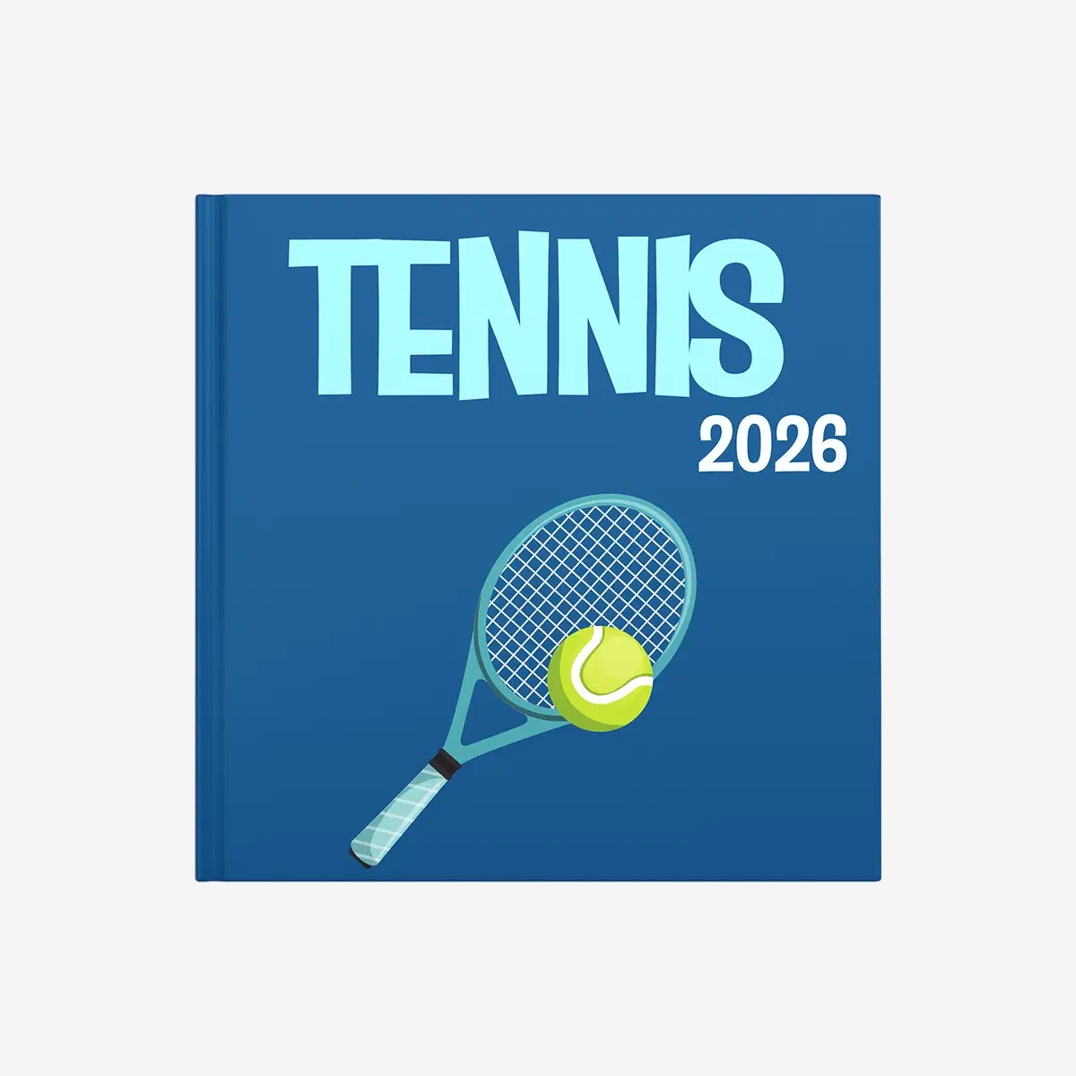 Tenis — image 2