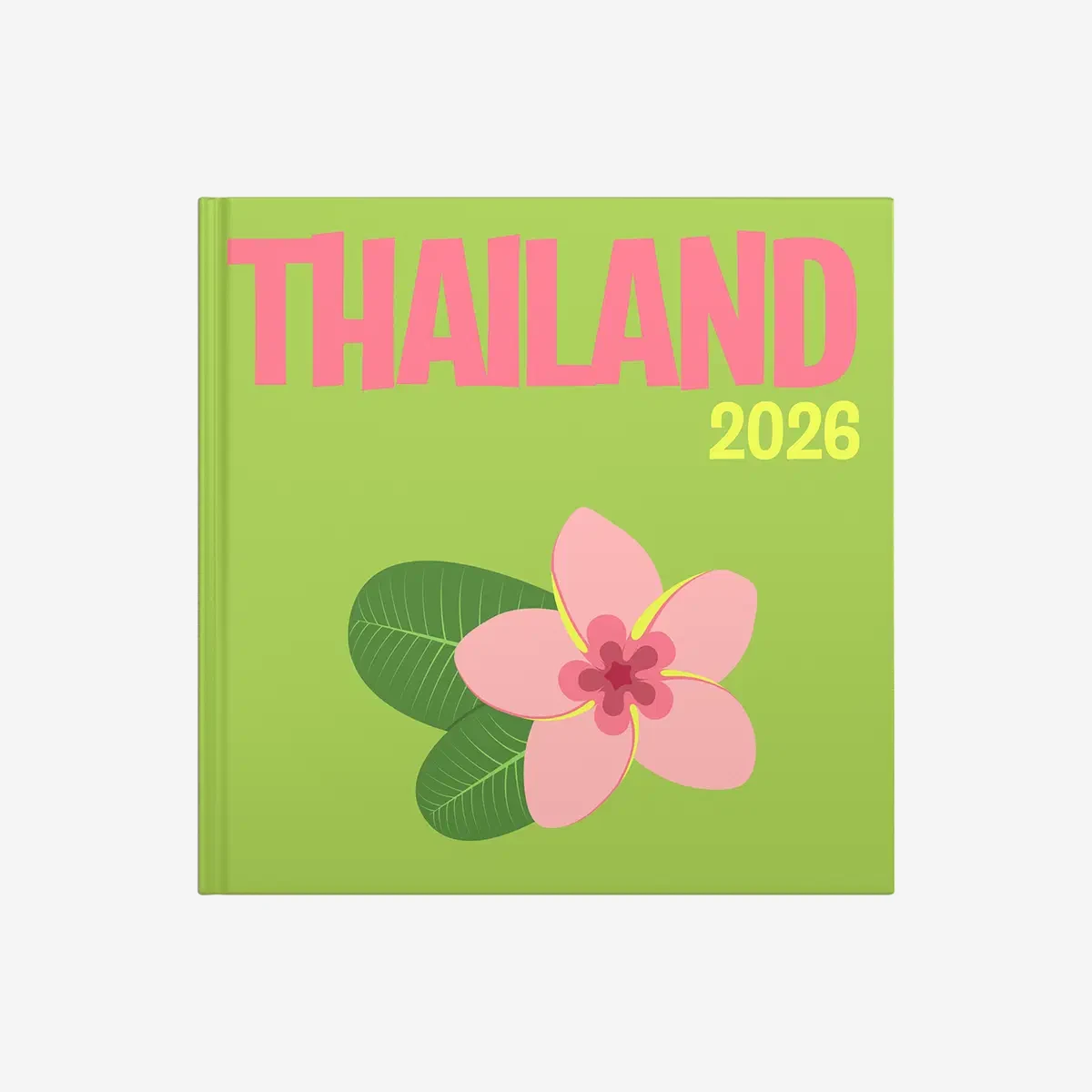 Tailandia — image 2