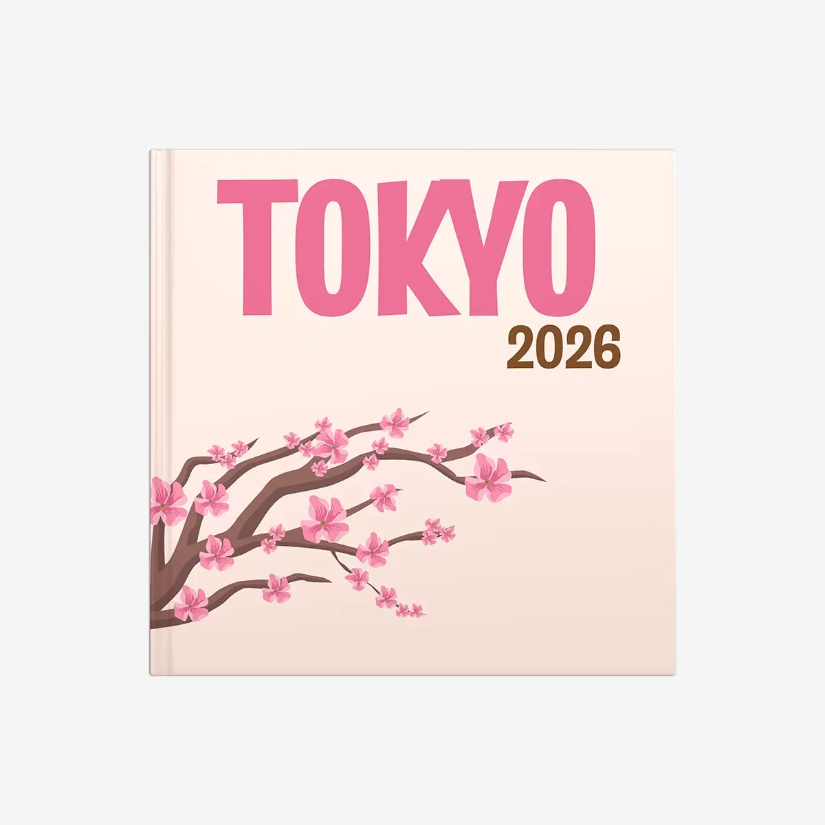 Tokio — image 2
