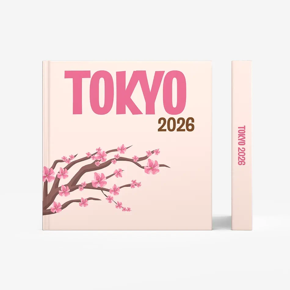 Tokio — image 3