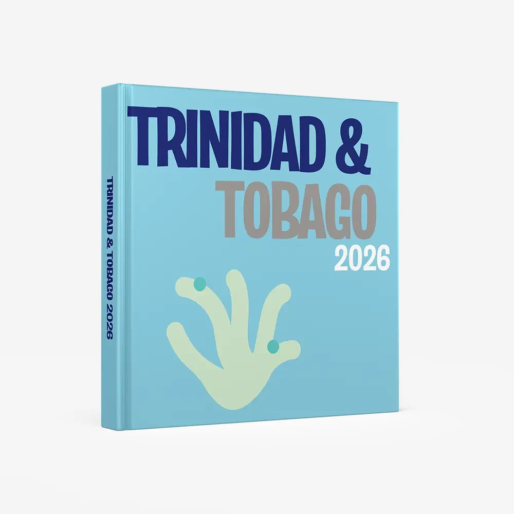 Trinidad y Tobago