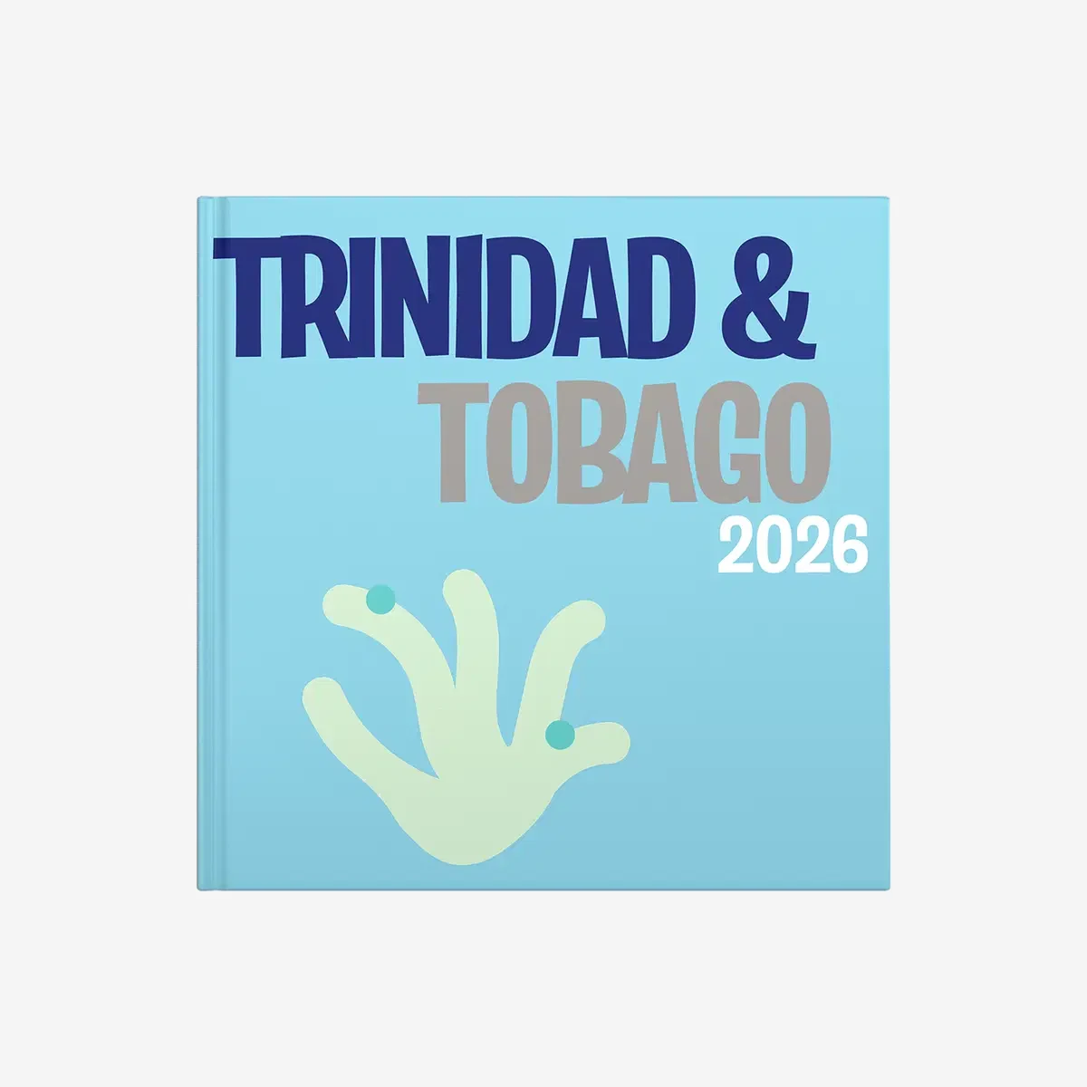 Trinidad y Tobago — image 2