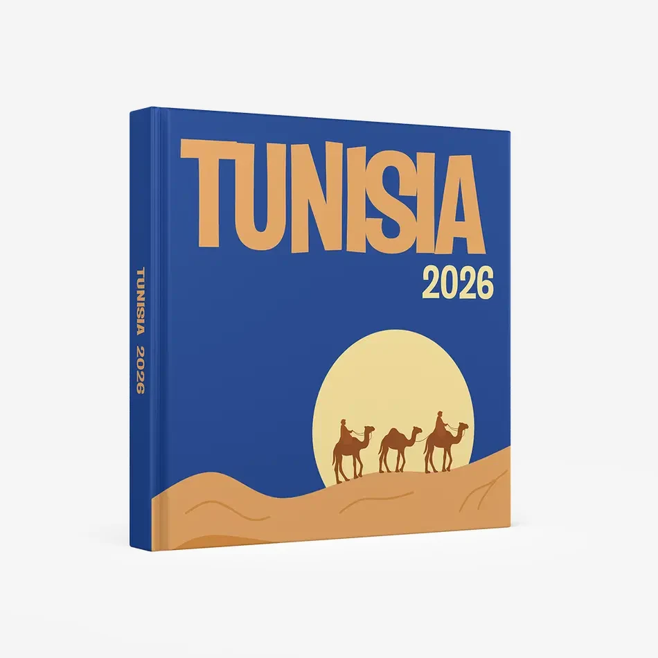 Túnez