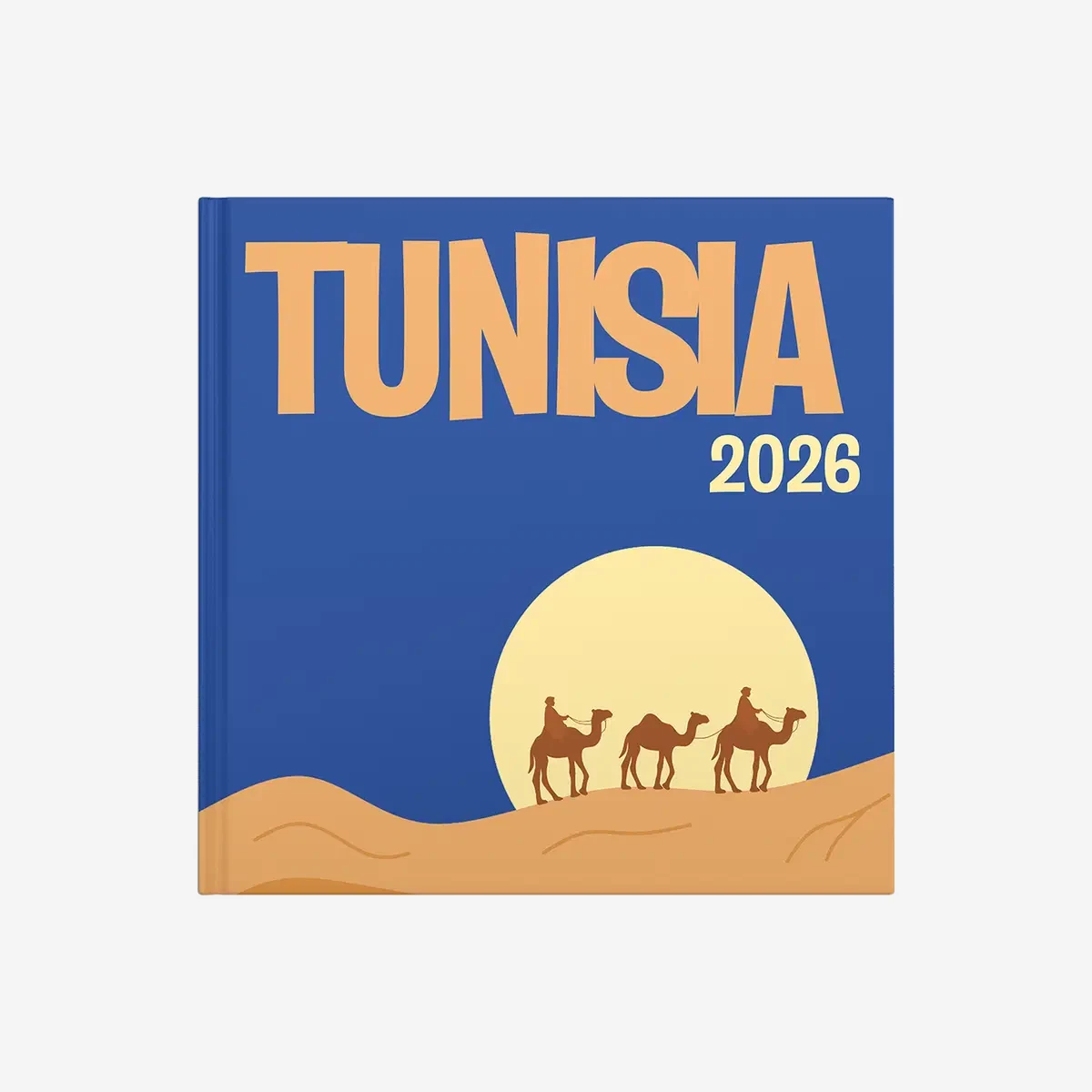 Túnez — image 2