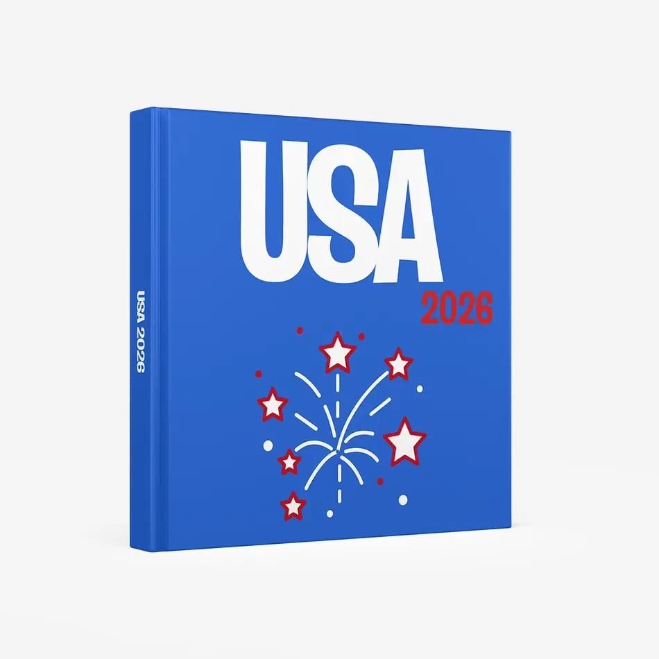 Estados Unidos