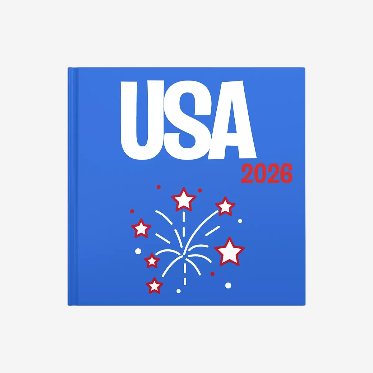 Estados Unidos — image 2