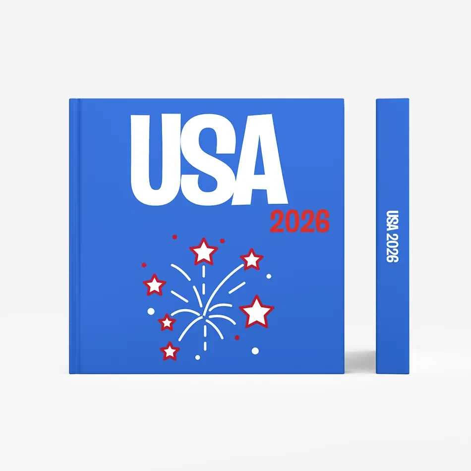 Estados Unidos — image 3