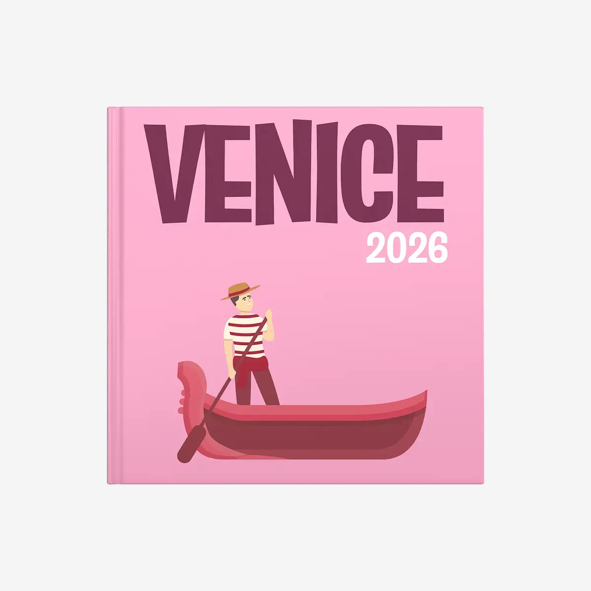 Venecia — image 2