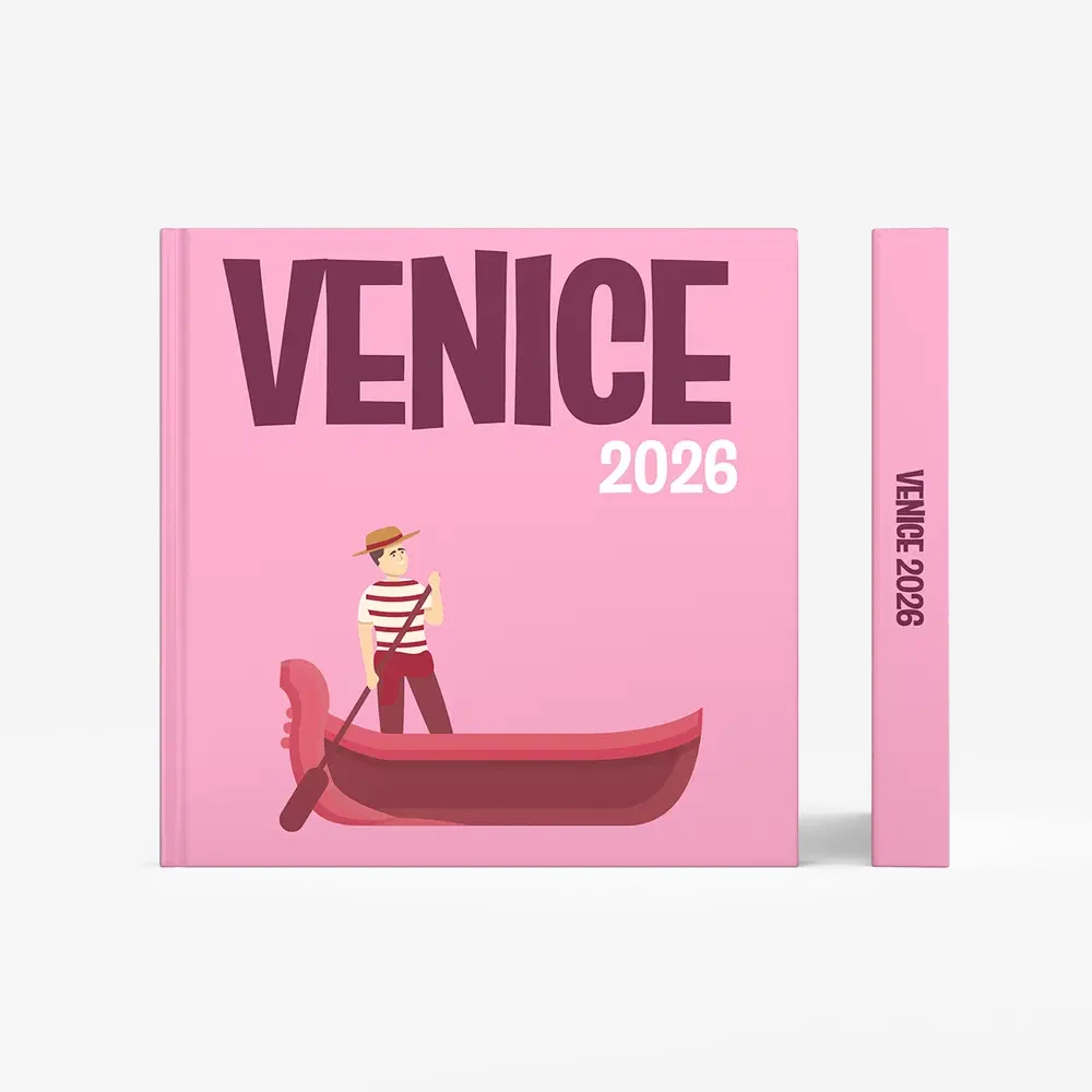 Venecia — image 3