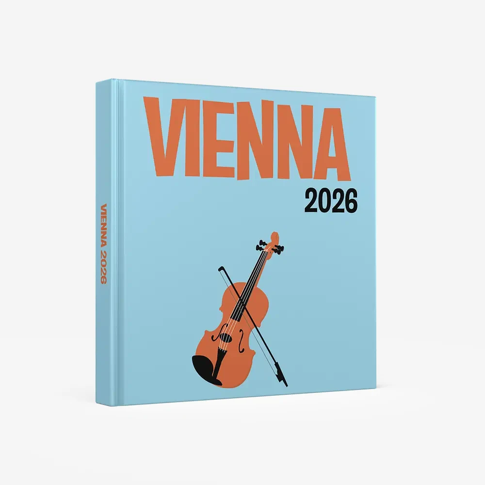 Viena