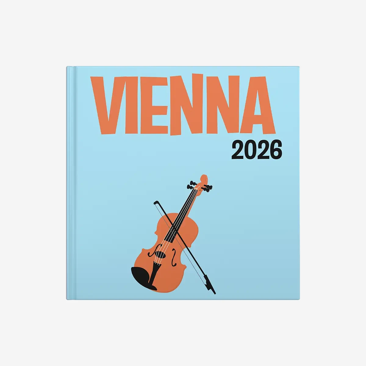 Viena — image 2