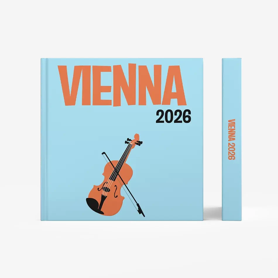 Viena — image 3