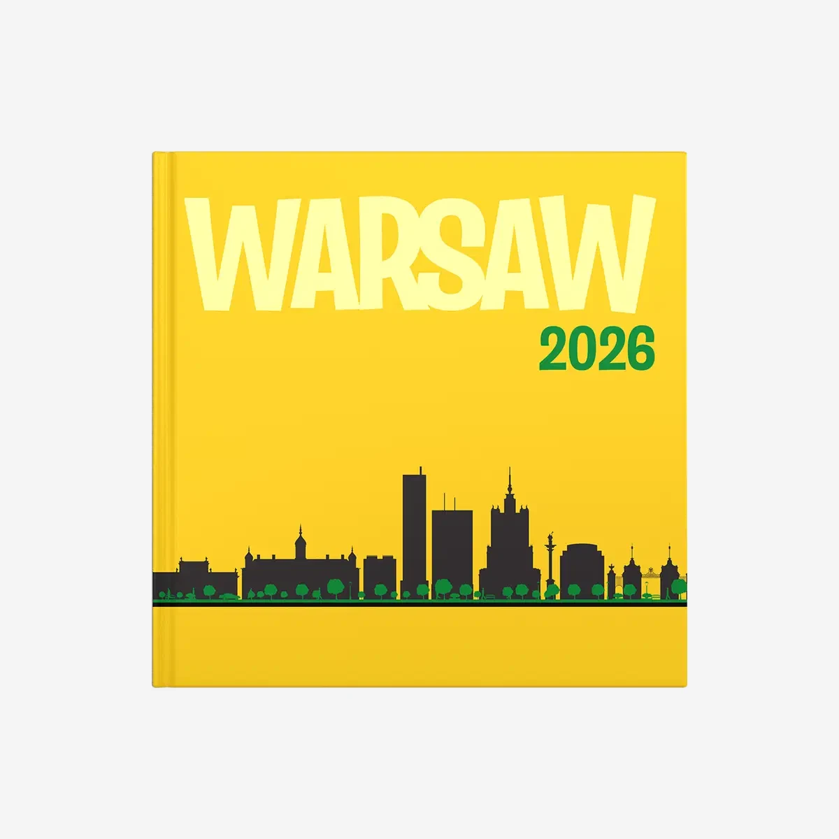 Varsovia — image 2