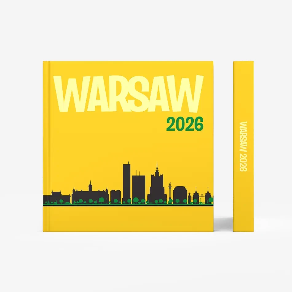 Varsovia — image 3