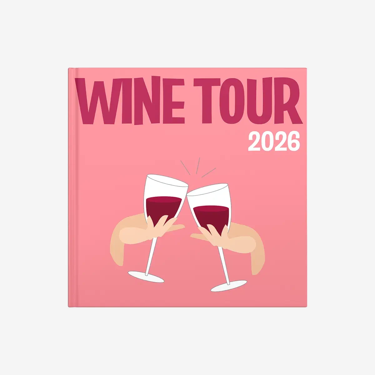 Tour de vinos — image 2