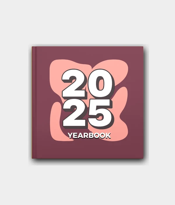 Libros del año